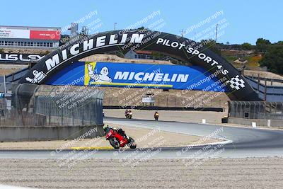 media/Jun-24-2022-TrackDaz (Fri) [[aa6850b51f]]/Group B/1145am (Turn 4)/